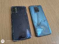 Telefoane pentru piese