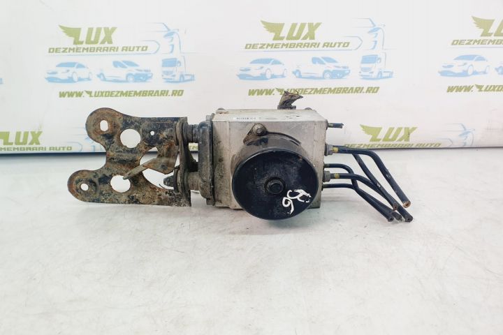 Pompa abs 3c0614109c 2.0 tdi BKP Volkswagen VW Passat B6  [din 2005 pana  2010] seria