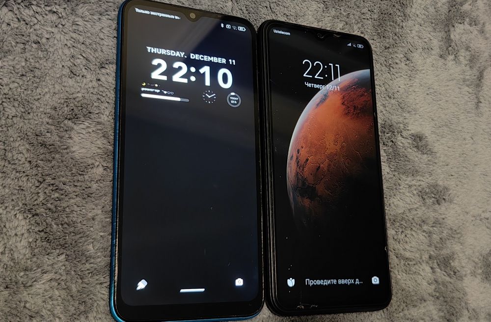 Redmi 9A Sotiladi | Продаётся