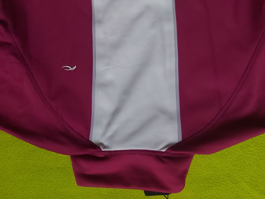 Kjus-S-НОВО-Оригинално