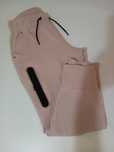 Nike Tech fleece 137-146 см. Размер М