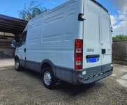 Iveco Daily 35 S