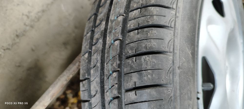 Spark zapaska sotiladi holati idyal