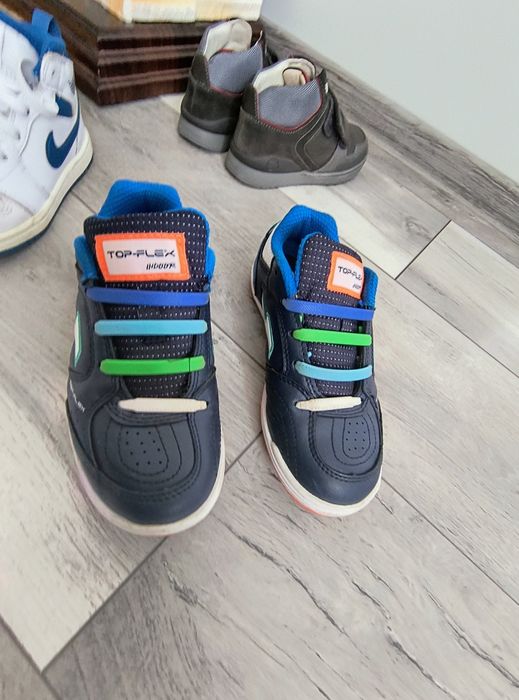 Adidași joma măr 31,32