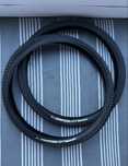 Set cauciucuri Rockrider All Condition MTB 27,5” 2,1