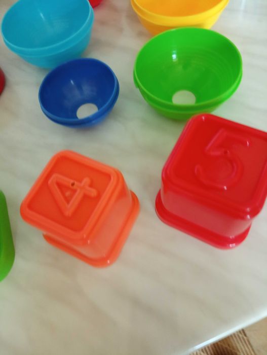 Образователни игри