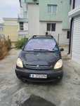 Citroen Xsara Picasso