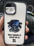 husă pentru iphone 15
