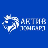 АКТИВ ЛОМБАРД, займы под залог техники! - Кызылорда,Желтоксан,47