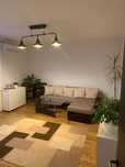 Vând apartament 2 camere în Hunedoara