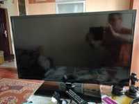 Vand TV SAMSUNG 81 cm