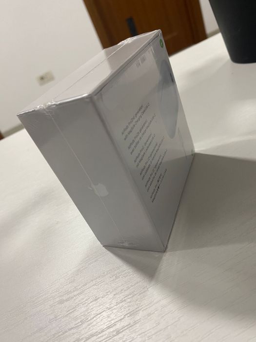 Casti Airpods Gen2 Originale - Sigilate