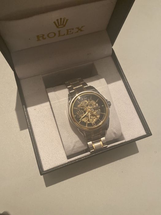 наручные часы ROLEX