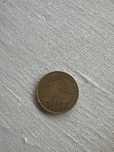 Moneda 50 de bani