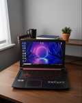 Продам ноутбук Acer Nitro 5