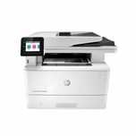 Принтер HP Laser Jet Pro MFP M4103dw (4в1)