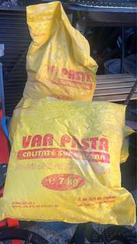 Var Pasta 7kg en gross