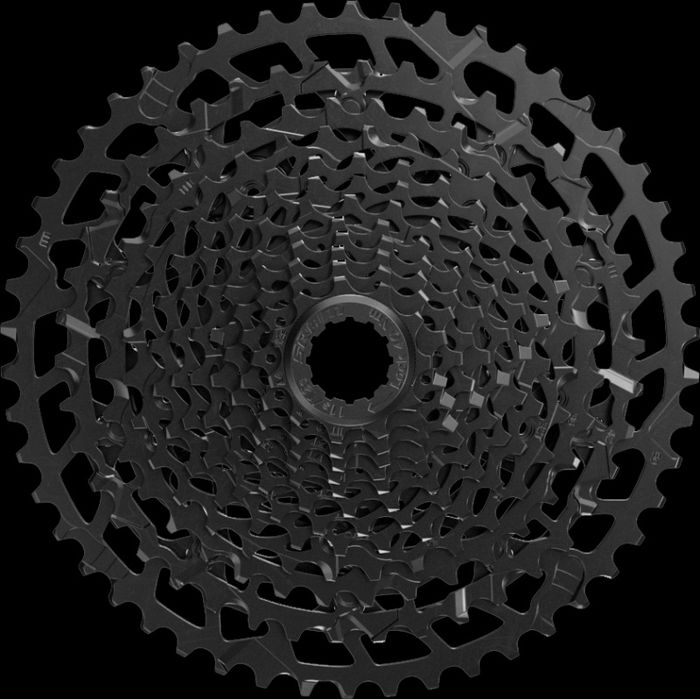 Caseta pinioane SRAM PG-1210  12speed