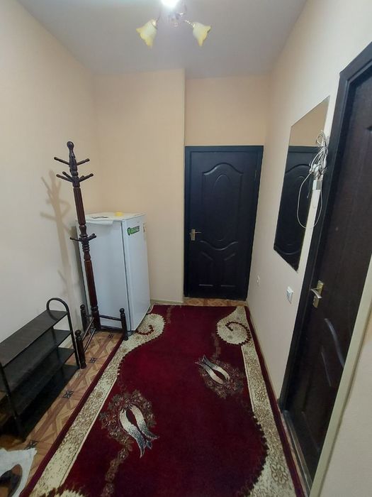 Продаю 1.ком квартиру