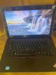 leptop lenovo s430 thinkpad