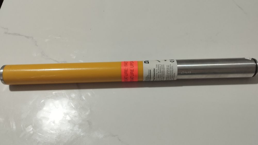 ГНБ оборудование для проколов,  зонд .