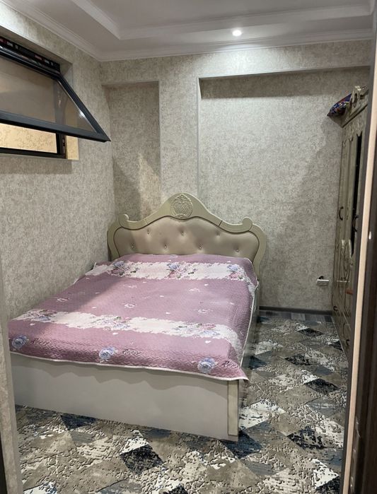 Срочно сдается квартира