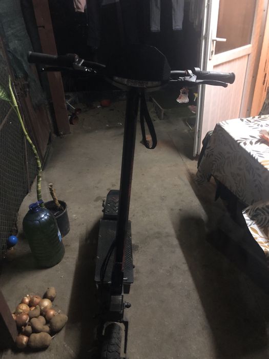 Vand kukirin g2 fara cheie