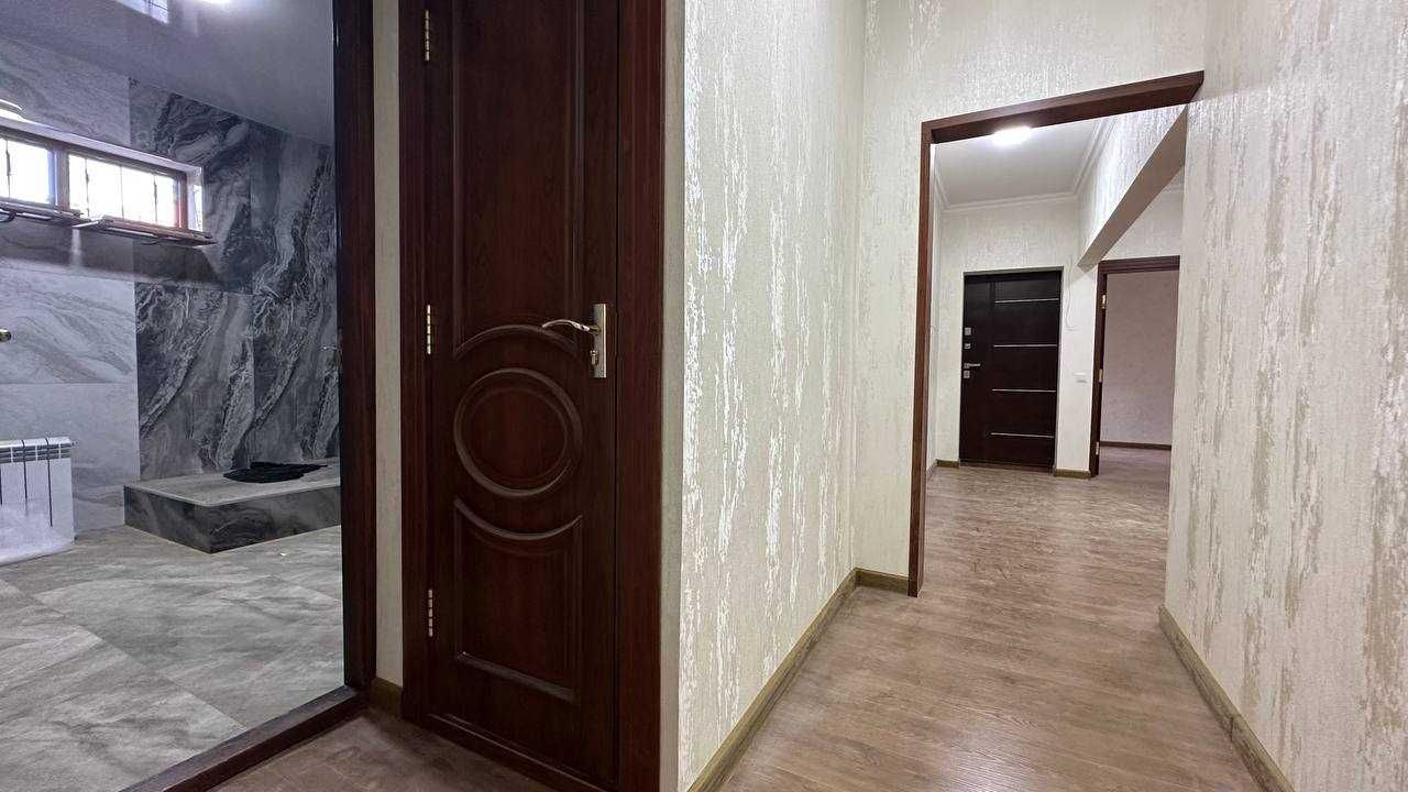 153 кв за  1000 у.е Офис Ойбек Кунаева напротив Мирабад Авеню