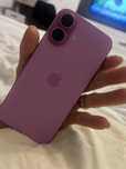 iphone 16 este nou
