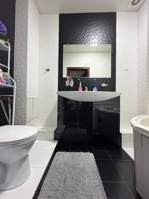 Срочно пррдается 5/4/5 Юнусабад 15 с ремонтом