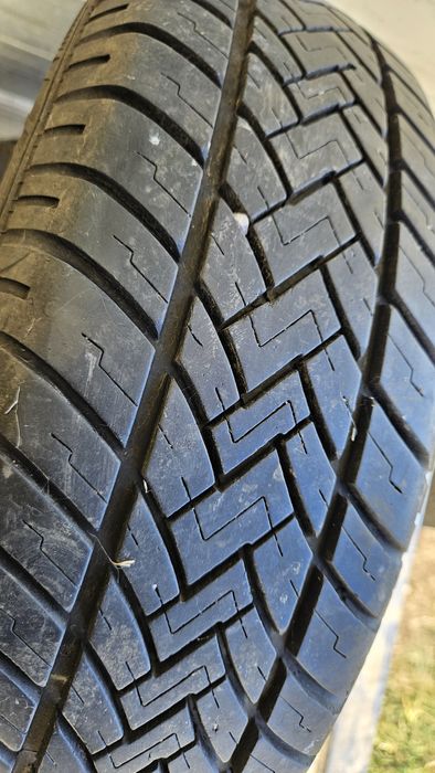 4бр гуми 175 70 13