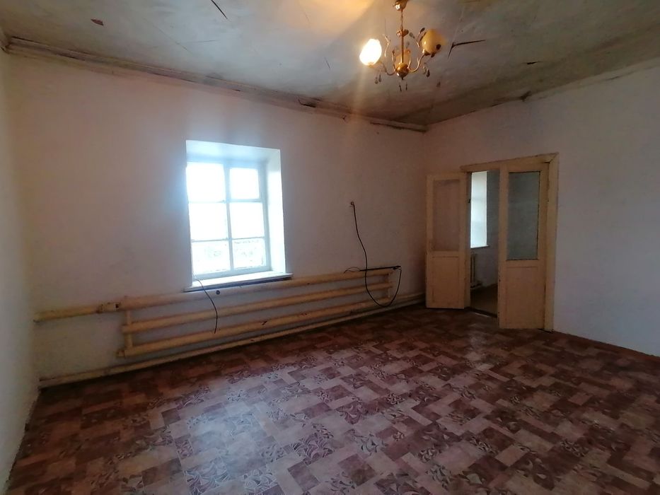 сдаётся дом район Жоламан