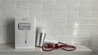 Фен новый Xiaomi Soocas H5 фен 1800 W