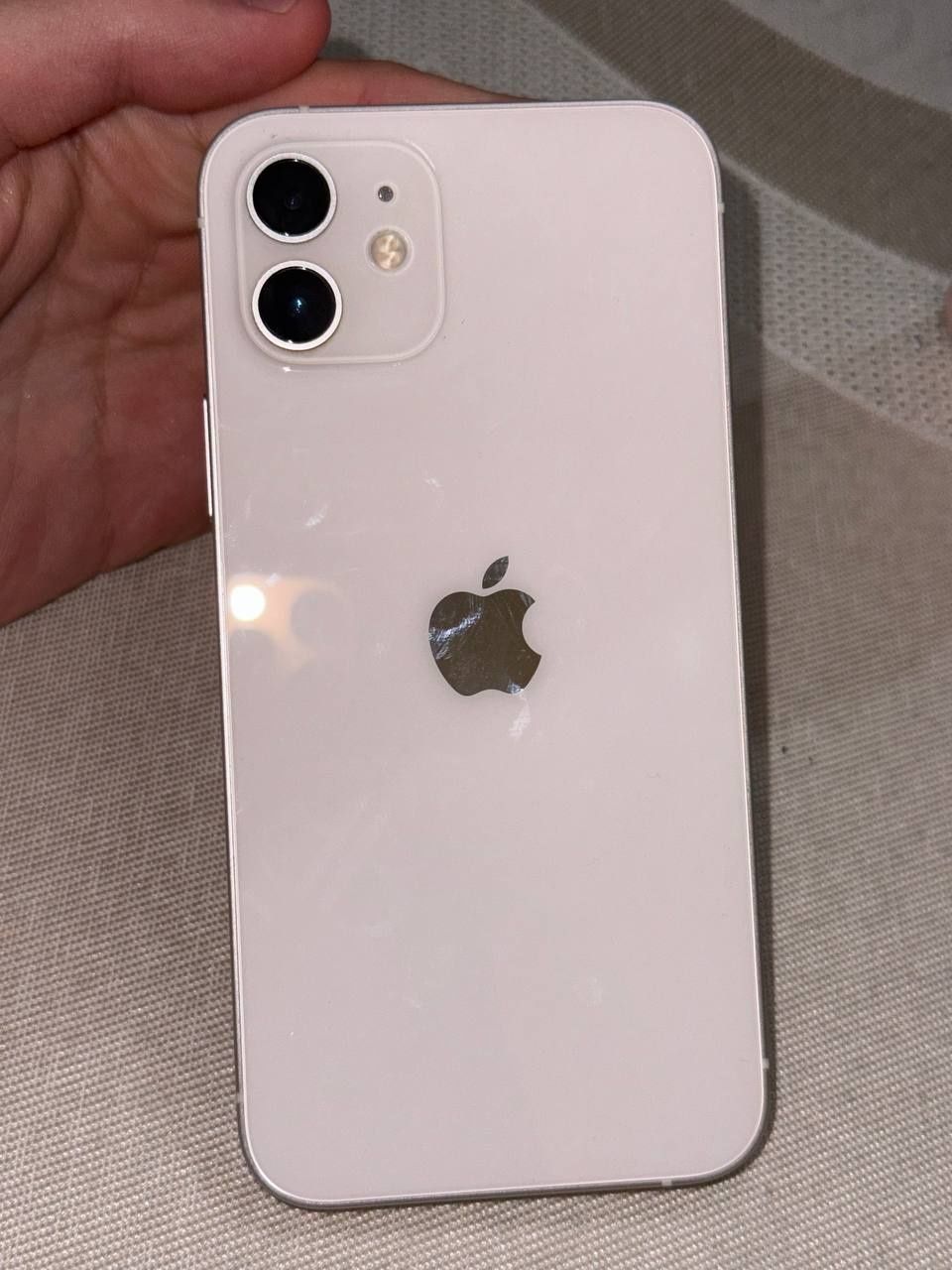 iPhone 12, 128 GB