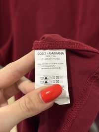 Tricou Dolce Marimea M