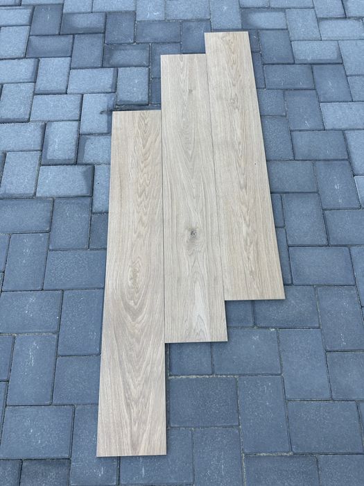 Gresie Made in Italia 20x122cm 70 lei metru