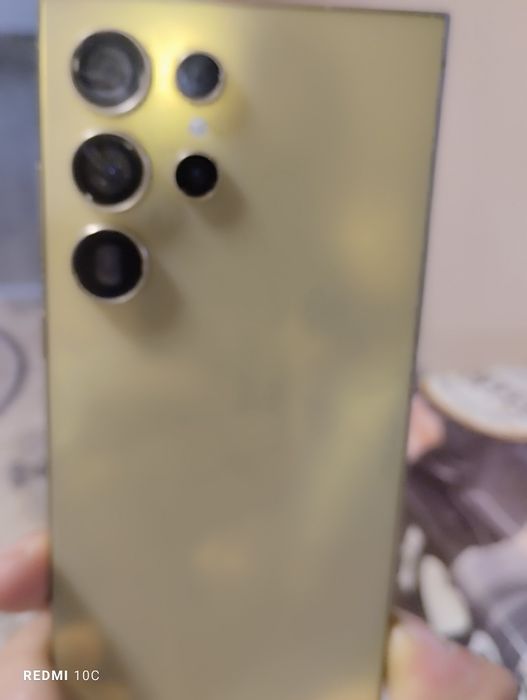 Samsung S24 c37 ultra