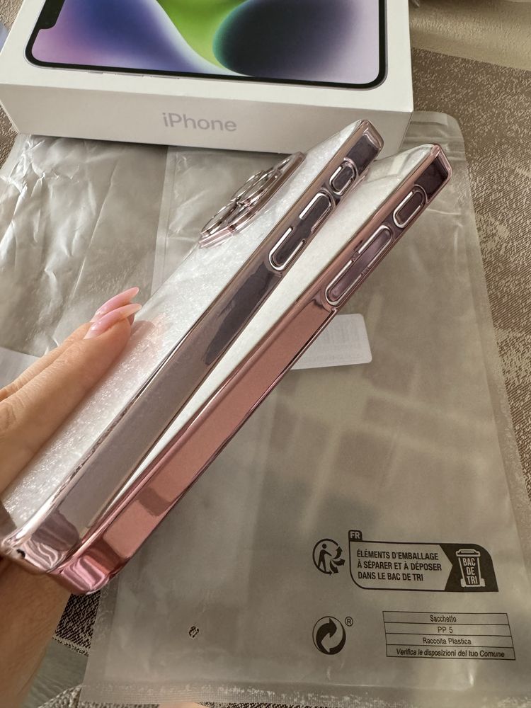 Кейсове за Iphone 12, Iphone 15 pro, Samsung galaxy s22