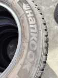 Anvelope 195 65 15 Hankook M+S