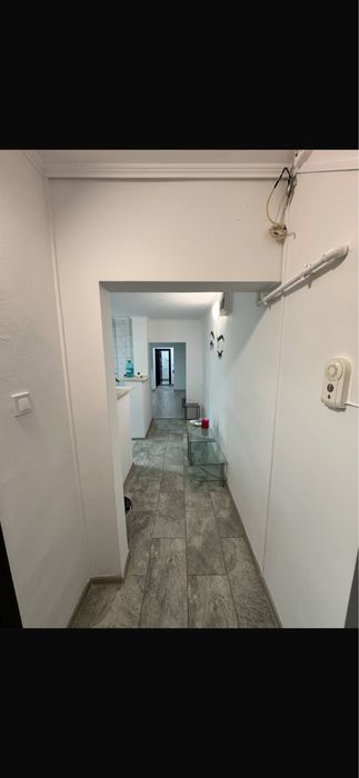 Apartament 3 camere Biserica De Carton