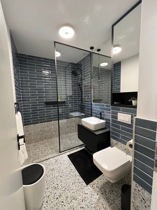 PF Apartament 2 camere, zona Vivo,mobilat-utilat