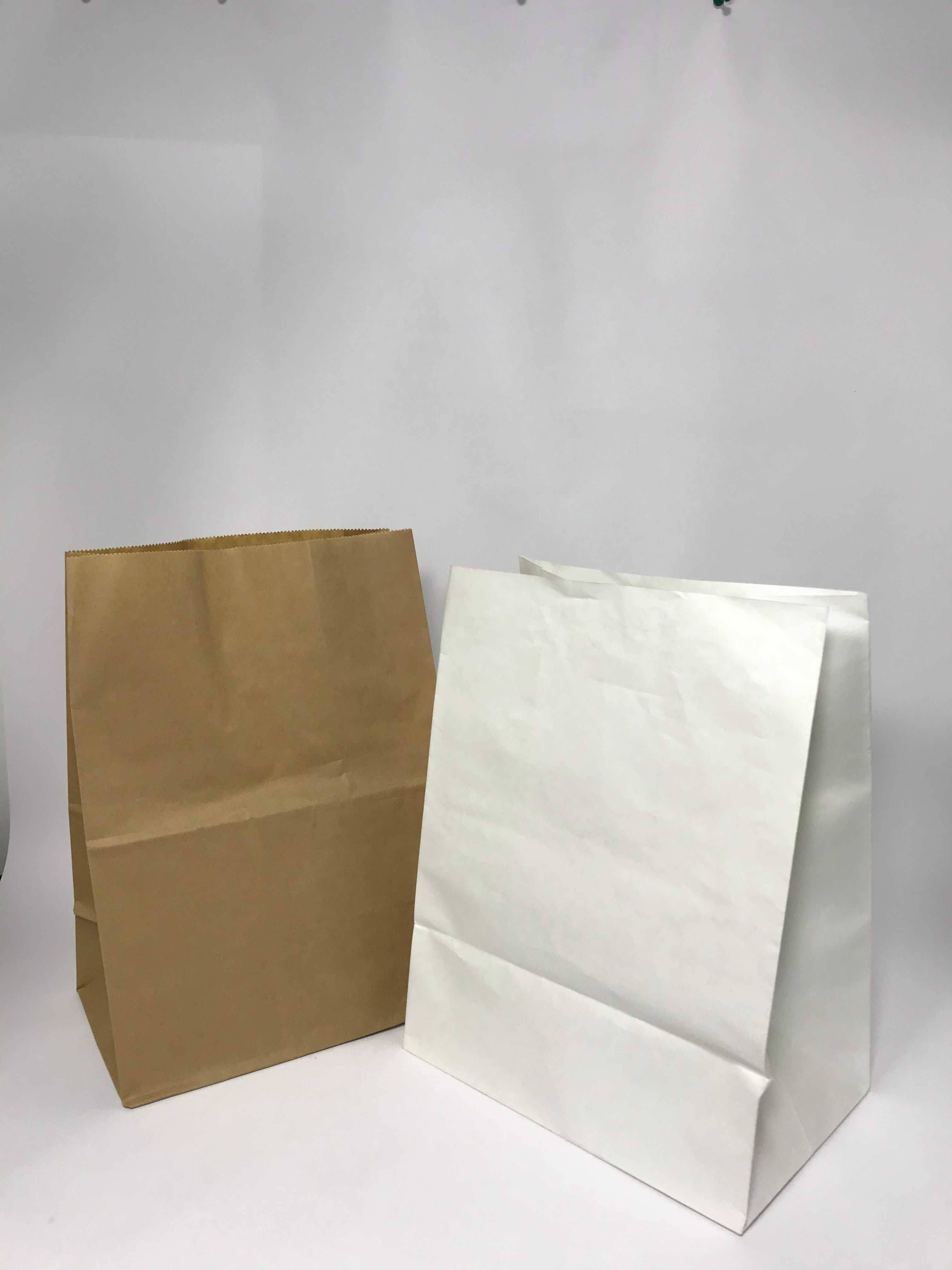 Kraft va qogoz paket , крафт и бумажные пакеты
