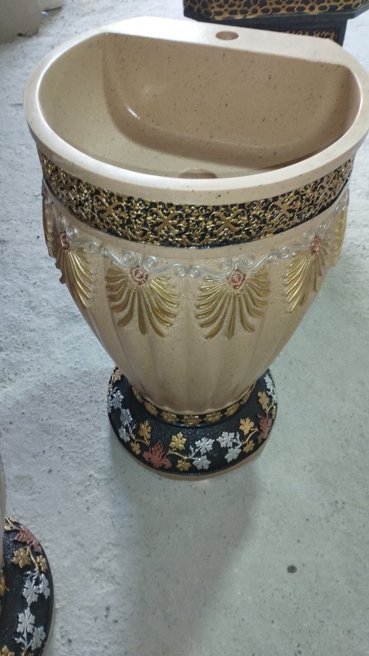 Rakvina . Раквина