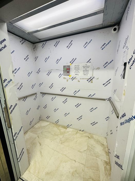 Сдаётся кладовка/кладовое помещение