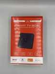 TV Box Q1 Android, 2GB RAM, 16GB ROM, 4K (#1254#)
