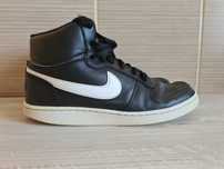 Adidasi nike court vision ieftini