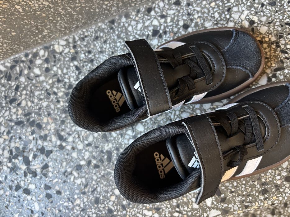 Нови маратонки Adidas