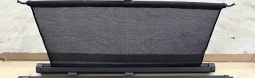 Щора за Audi A6 C7 2012