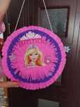 Pinata partyyyyyy