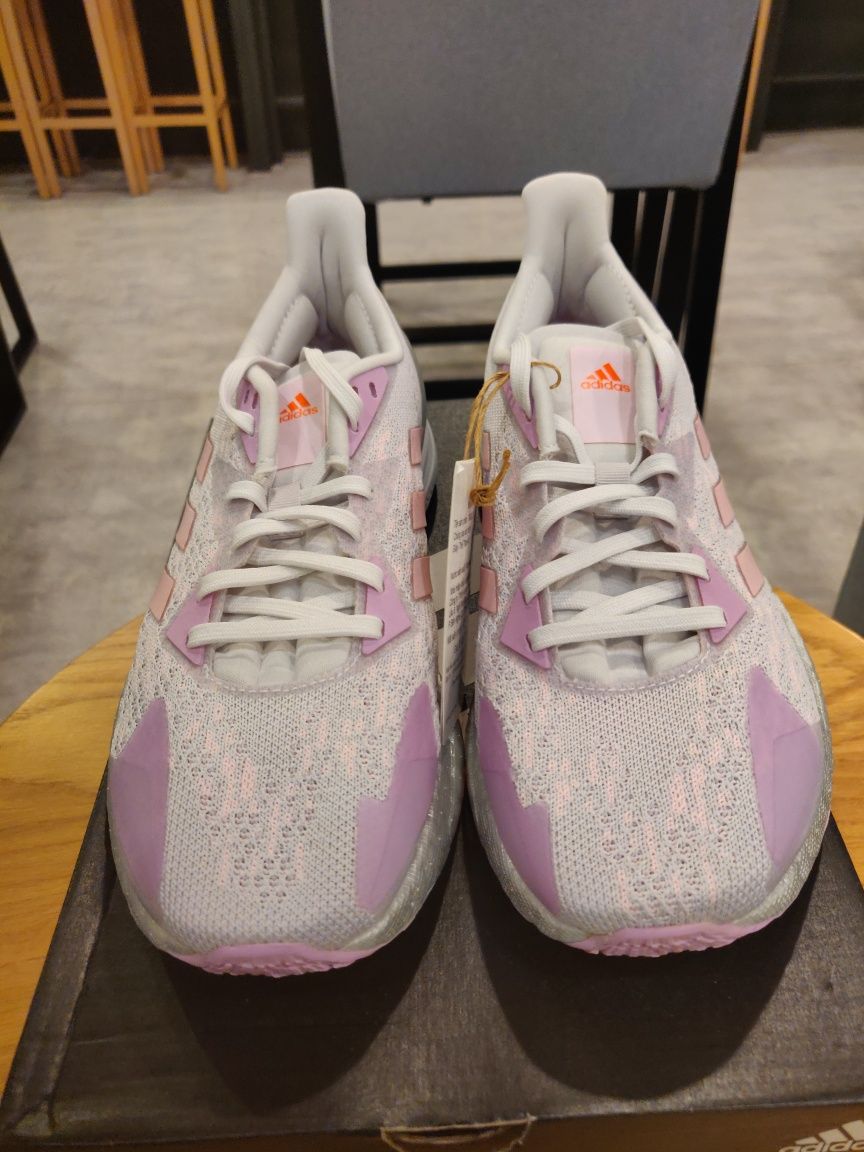 Adidas X9000L3 номер 38 код 13A